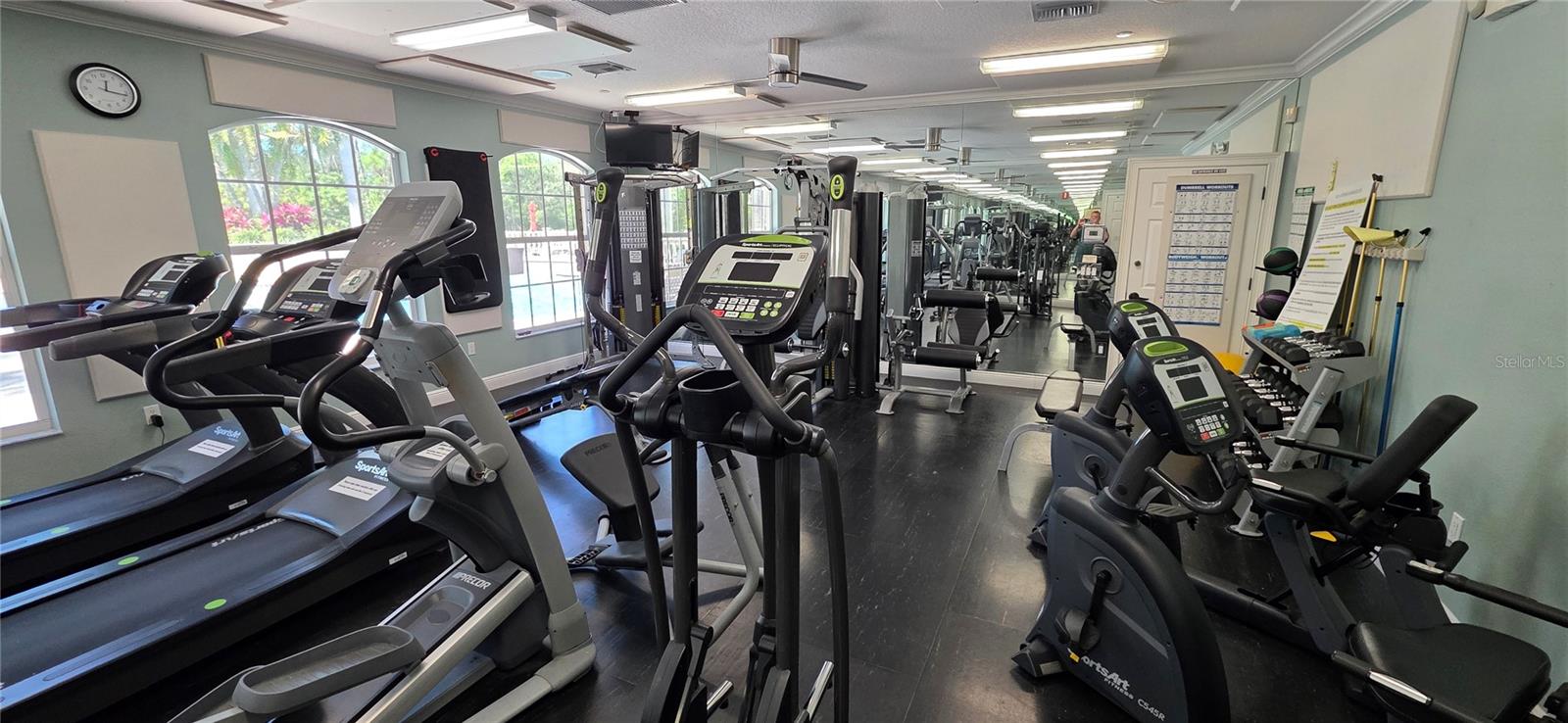 CASA DI AMICI - Residential