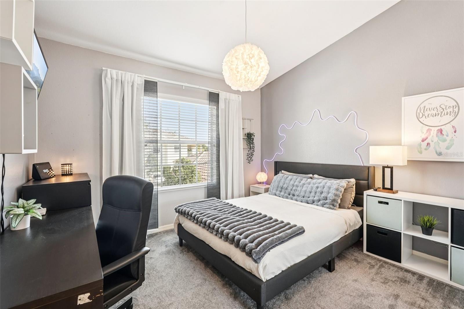 CASA DI AMICI - Residential