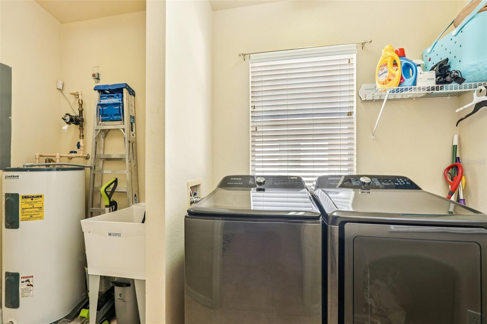 CASA DI AMICI - Residential