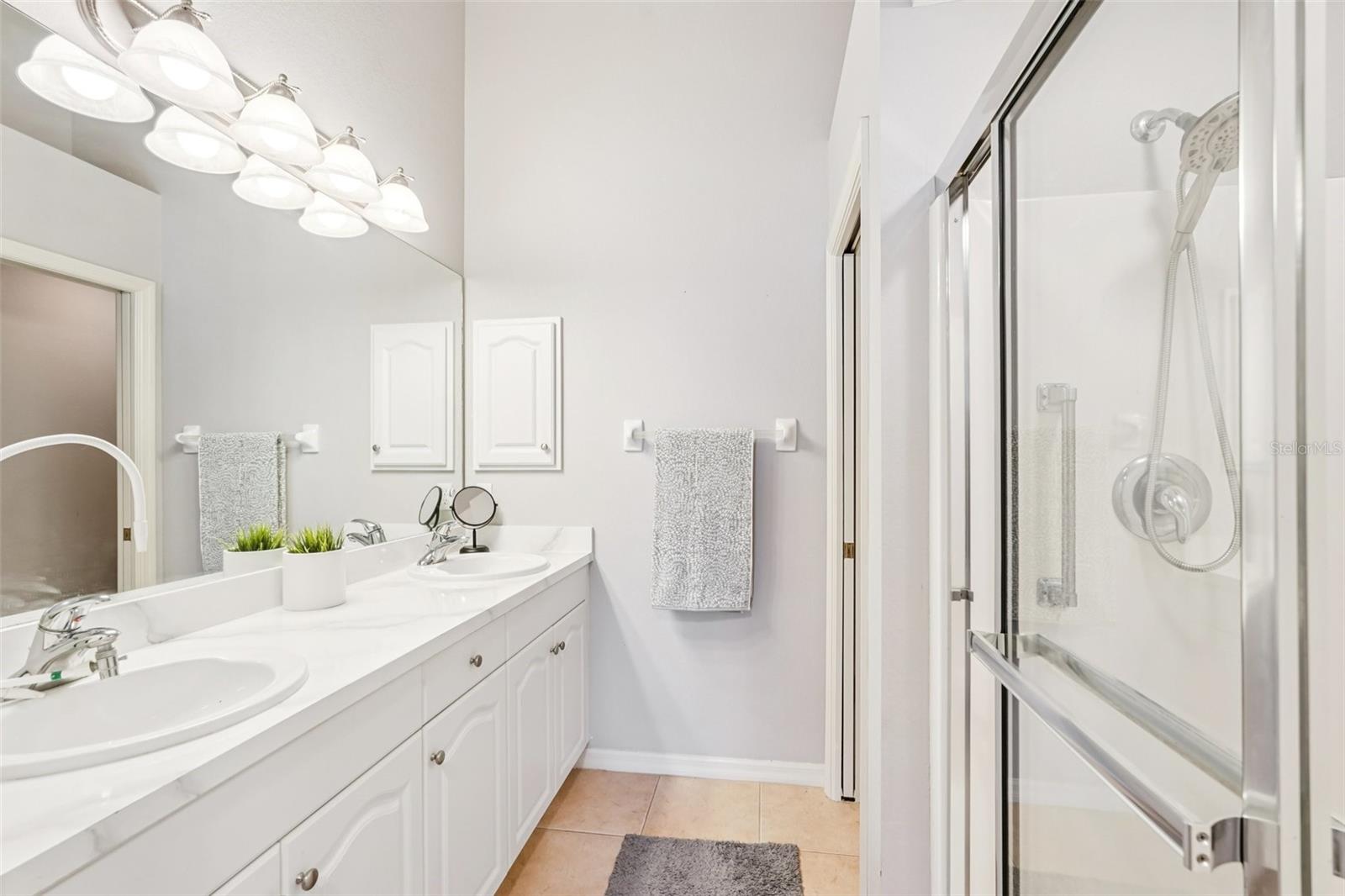 CASA DI AMICI - Residential