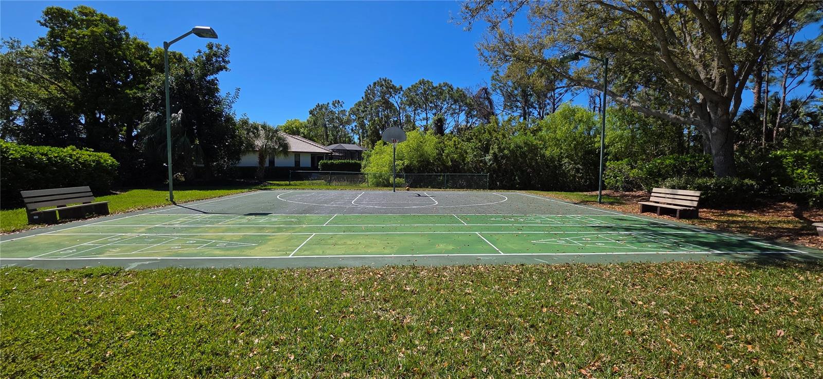 CASA DI AMICI - Residential