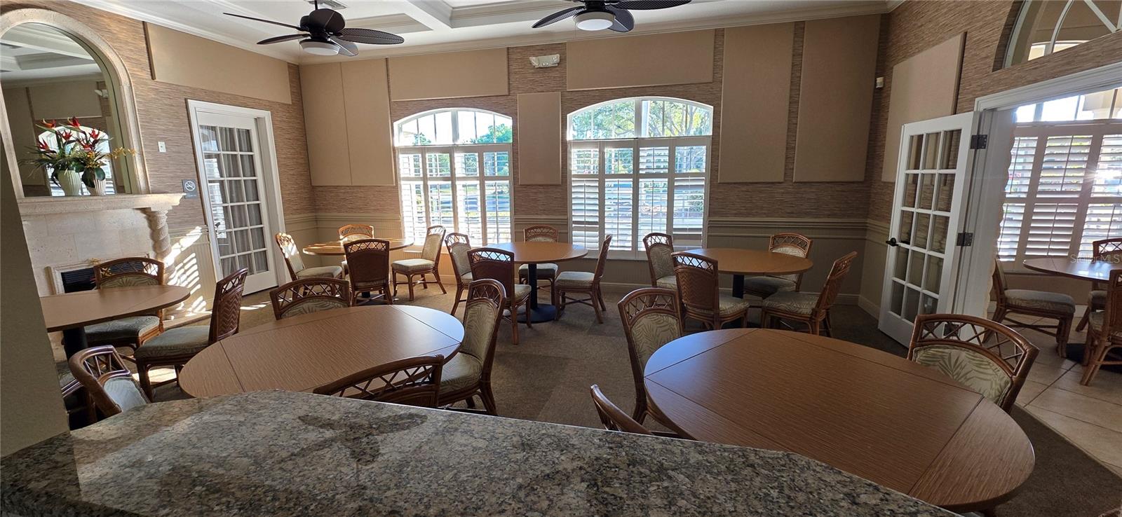 CASA DI AMICI - Residential