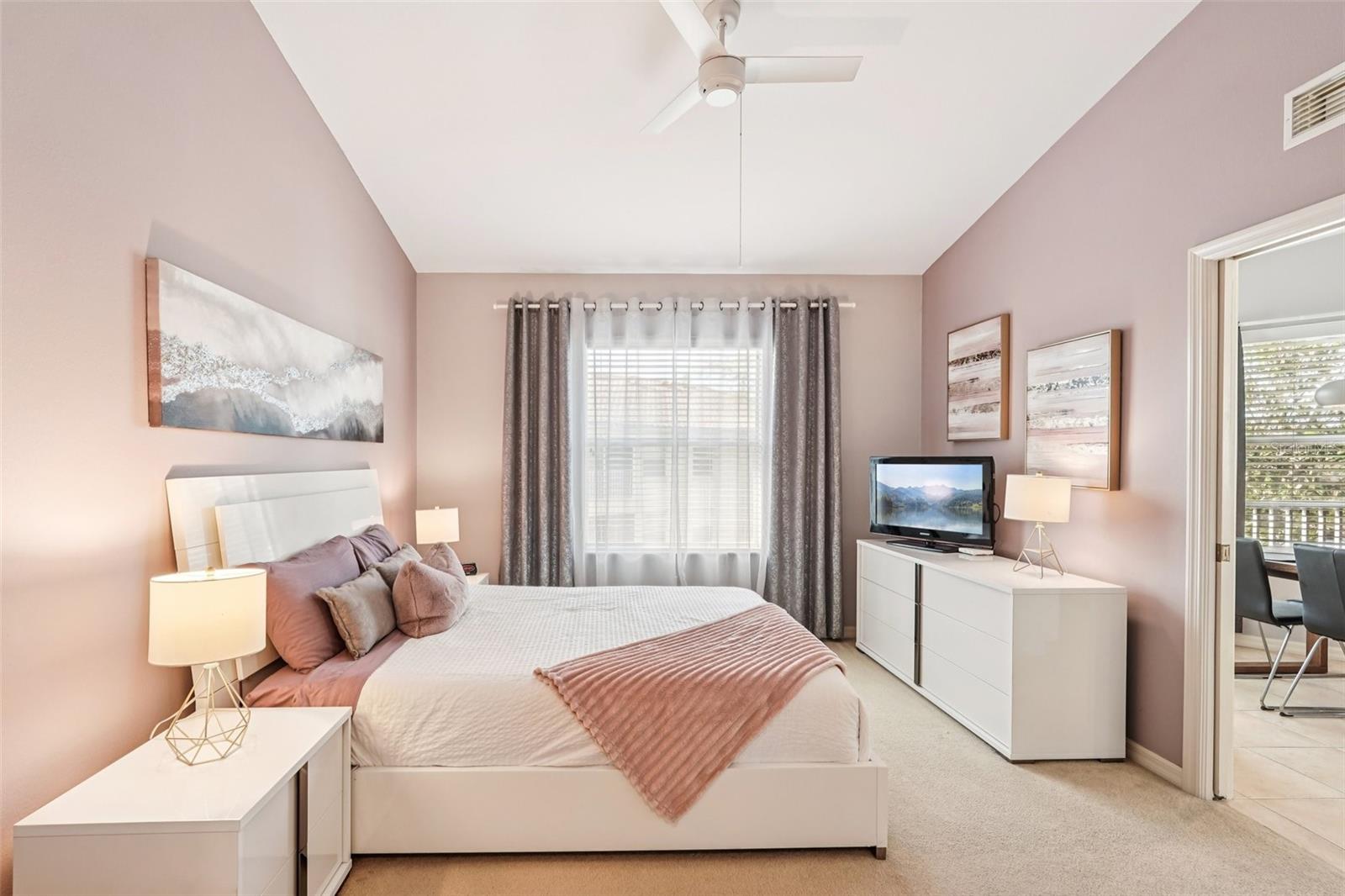 CASA DI AMICI - Residential