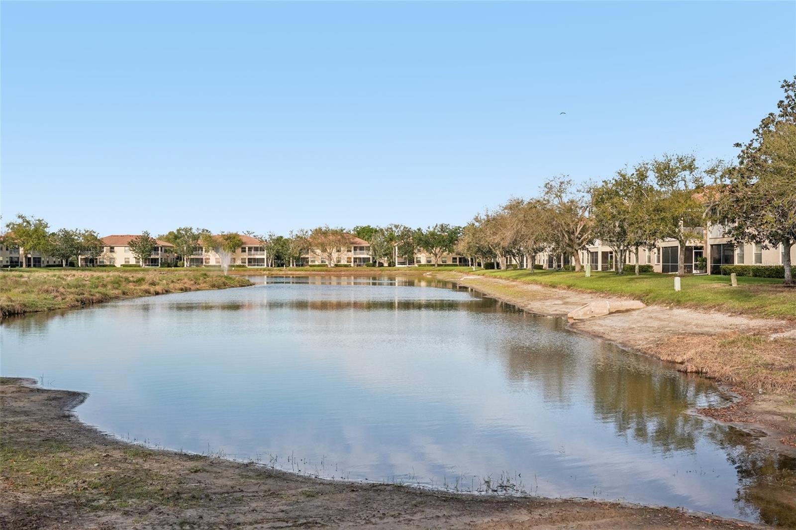 CASA DI AMICI - Residential