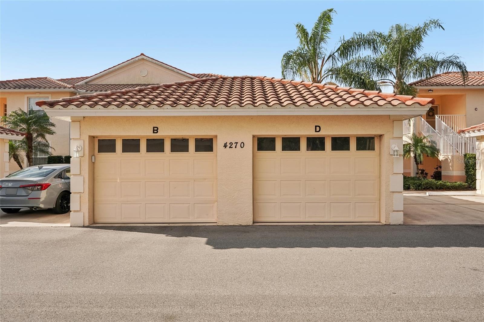 4270 VICENZA DRIVE D40