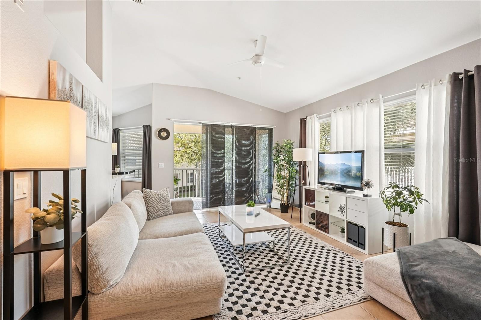 CASA DI AMICI - Residential