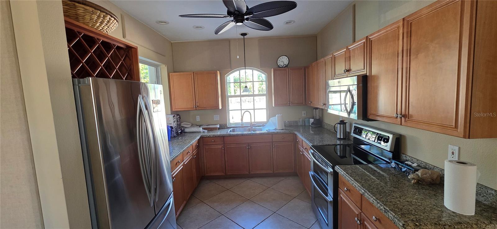 CASA DI AMICI - Residential