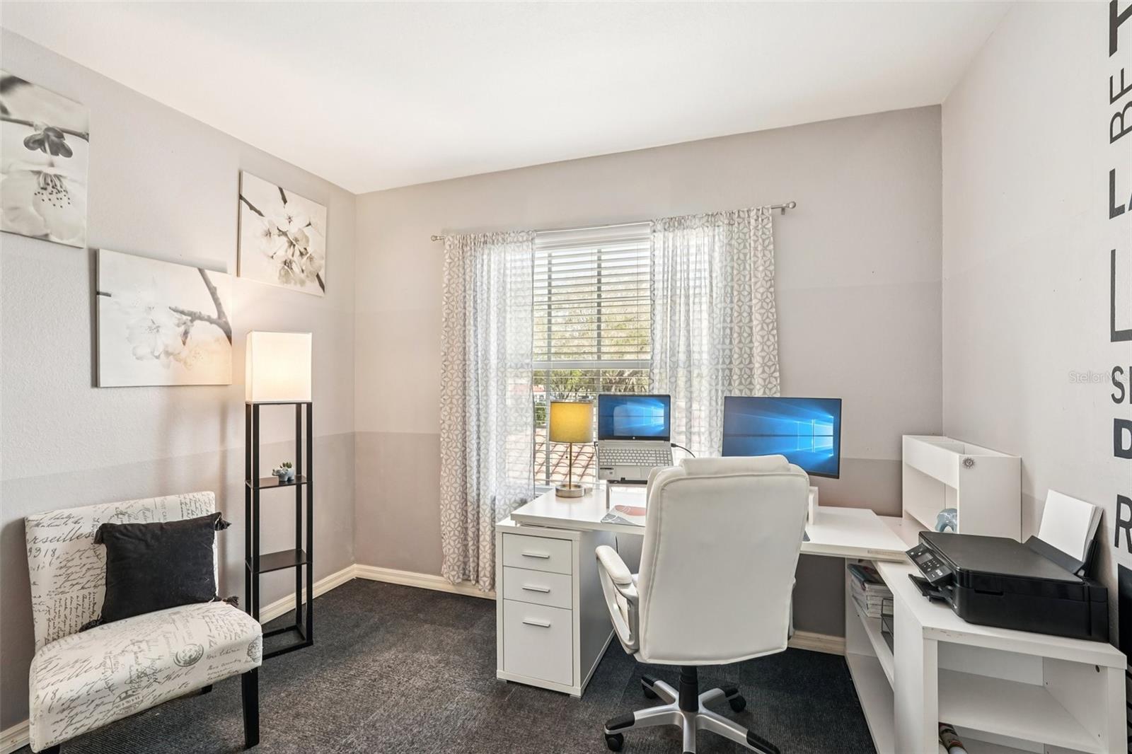 CASA DI AMICI - Residential