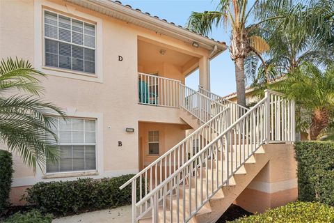 Photo of 4270 Vicenza Drive #D40, Venice, FL 34293 (MLS # A4686629)