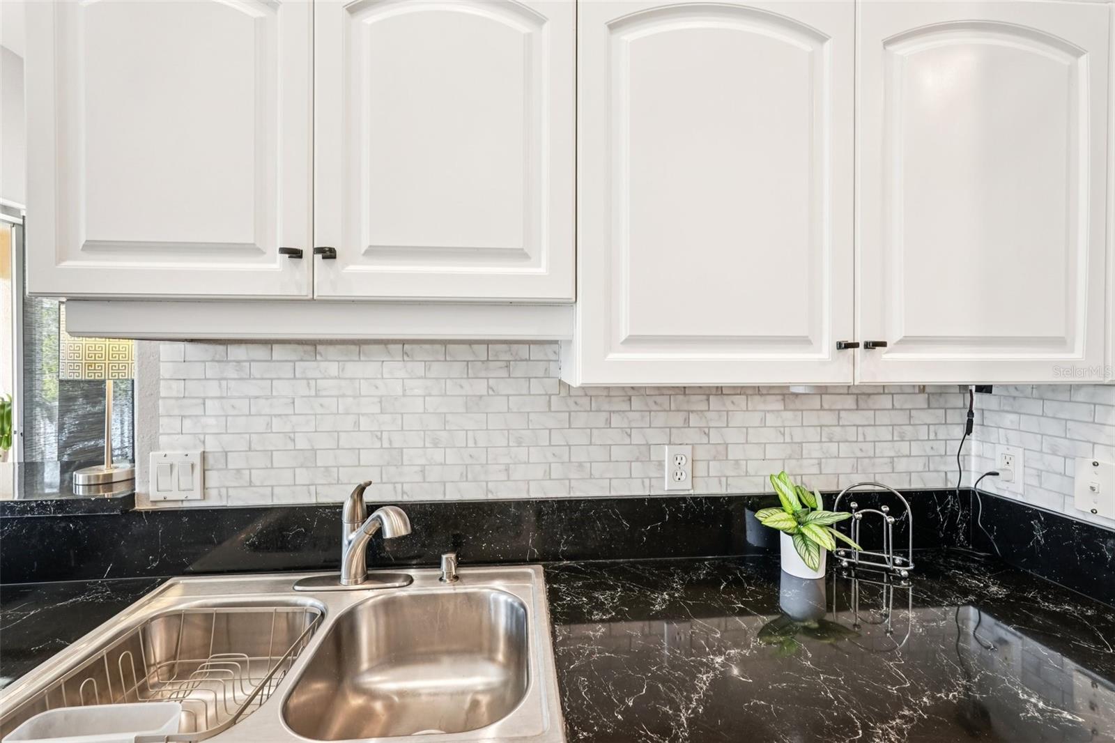 CASA DI AMICI - Residential