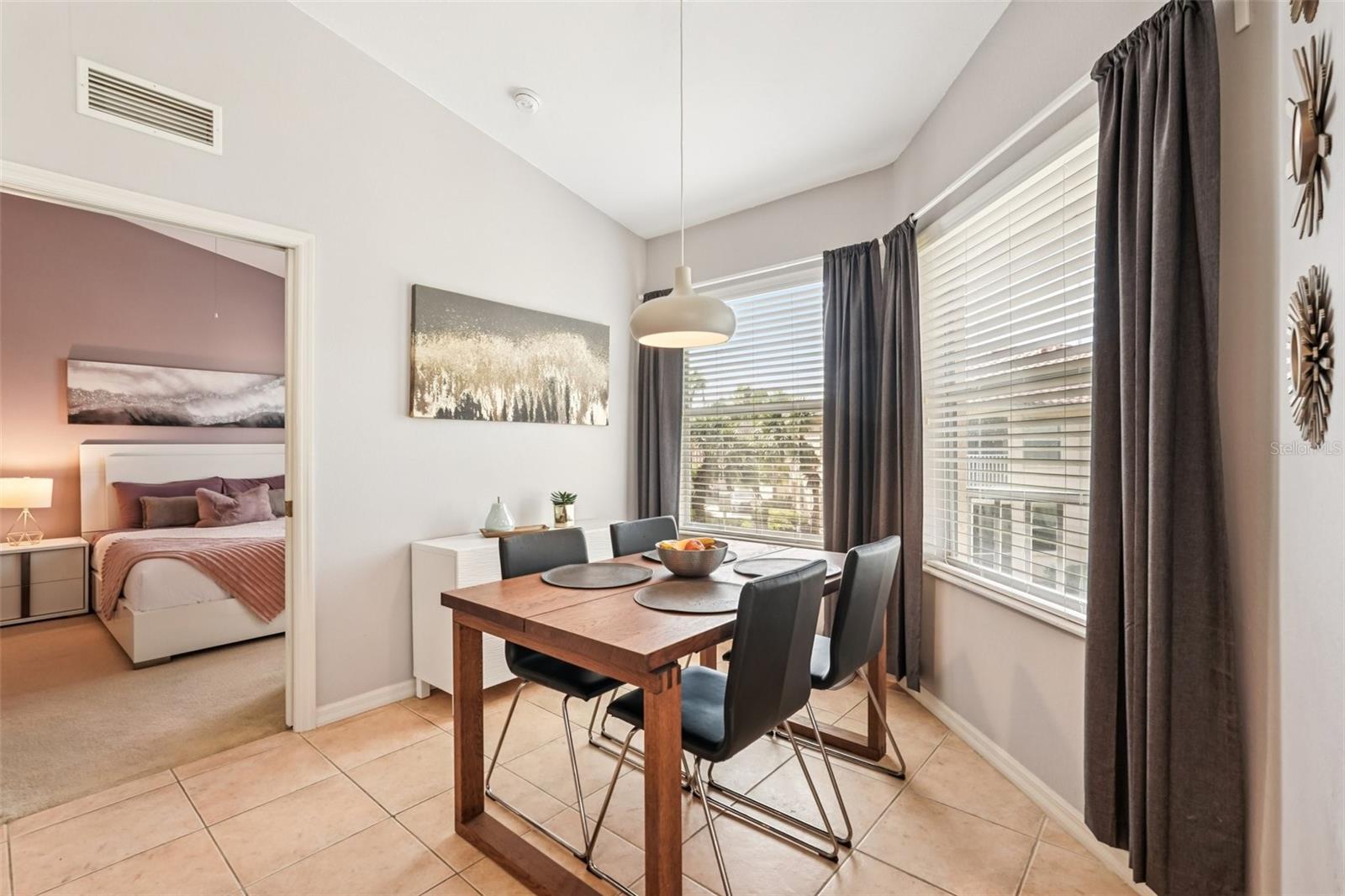 CASA DI AMICI - Residential