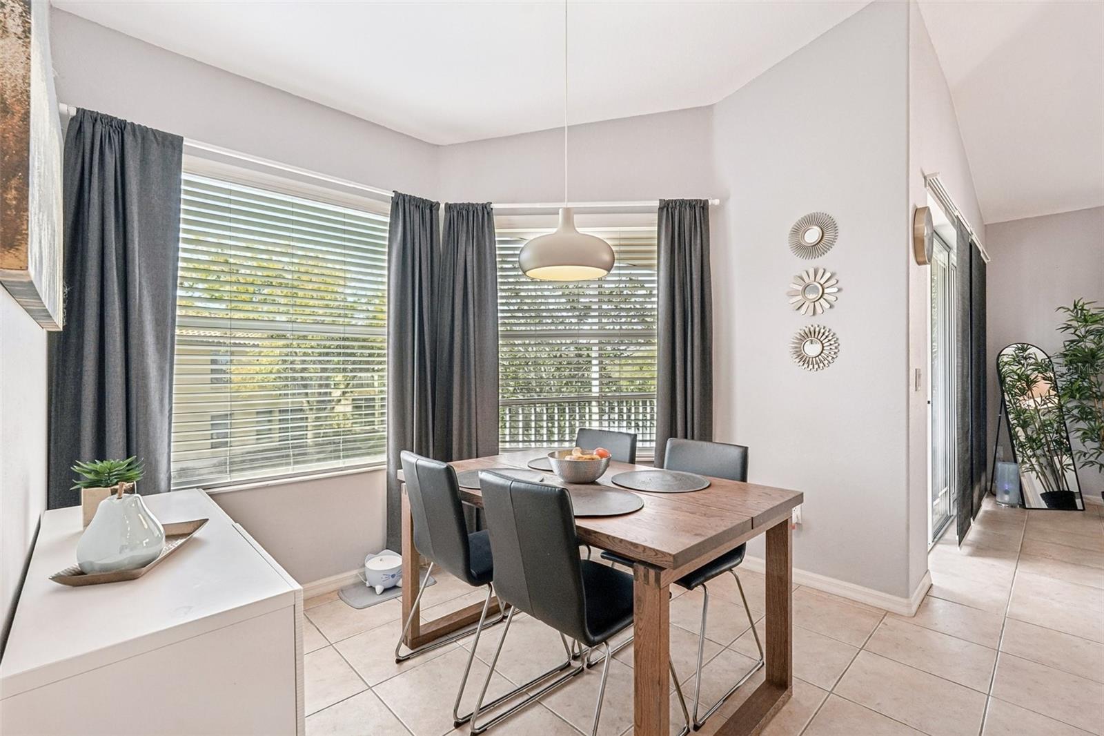 CASA DI AMICI - Residential