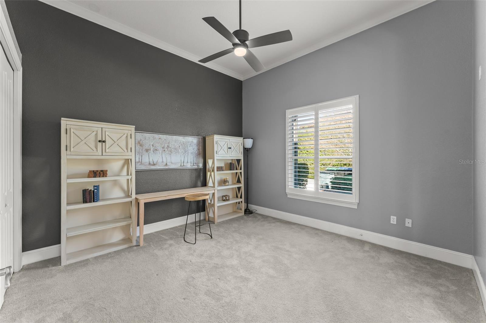 HARBOR ISLE - Residential