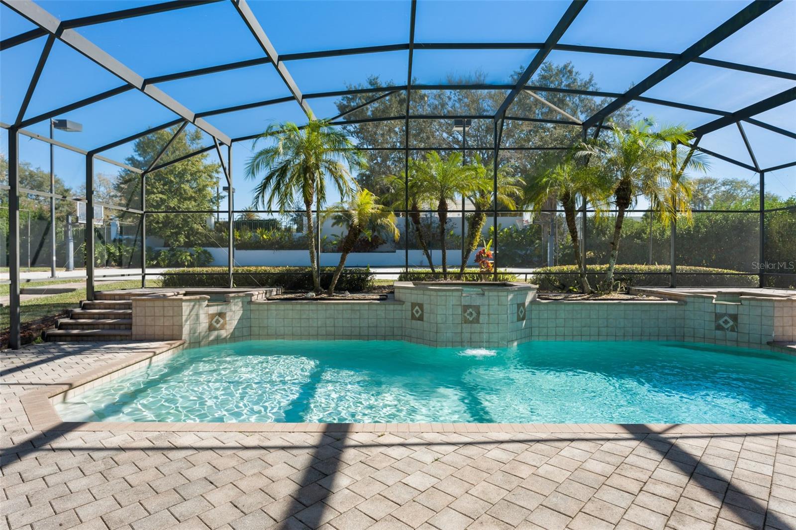 HARBOR ISLE - Residential