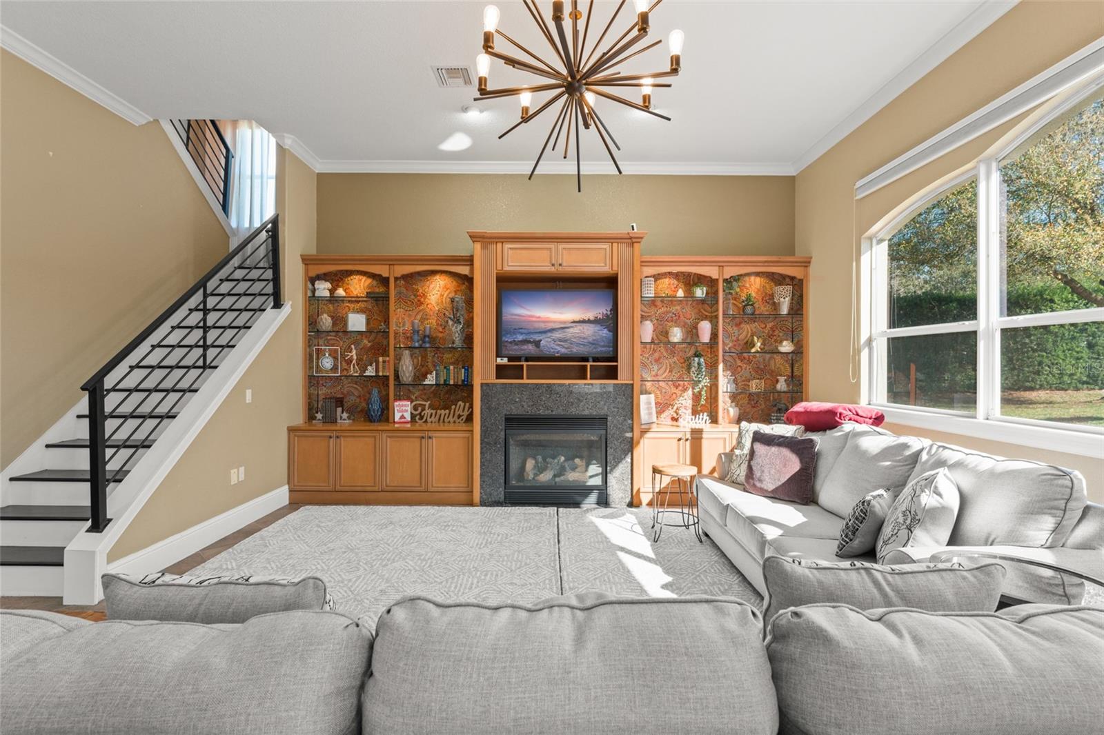 HARBOR ISLE - Residential