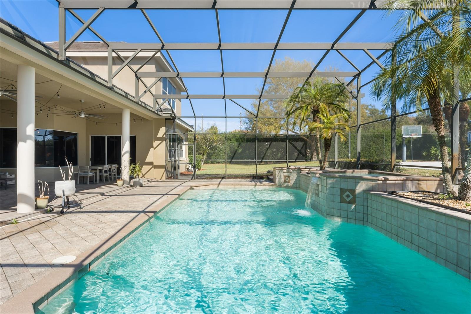 HARBOR ISLE - Residential