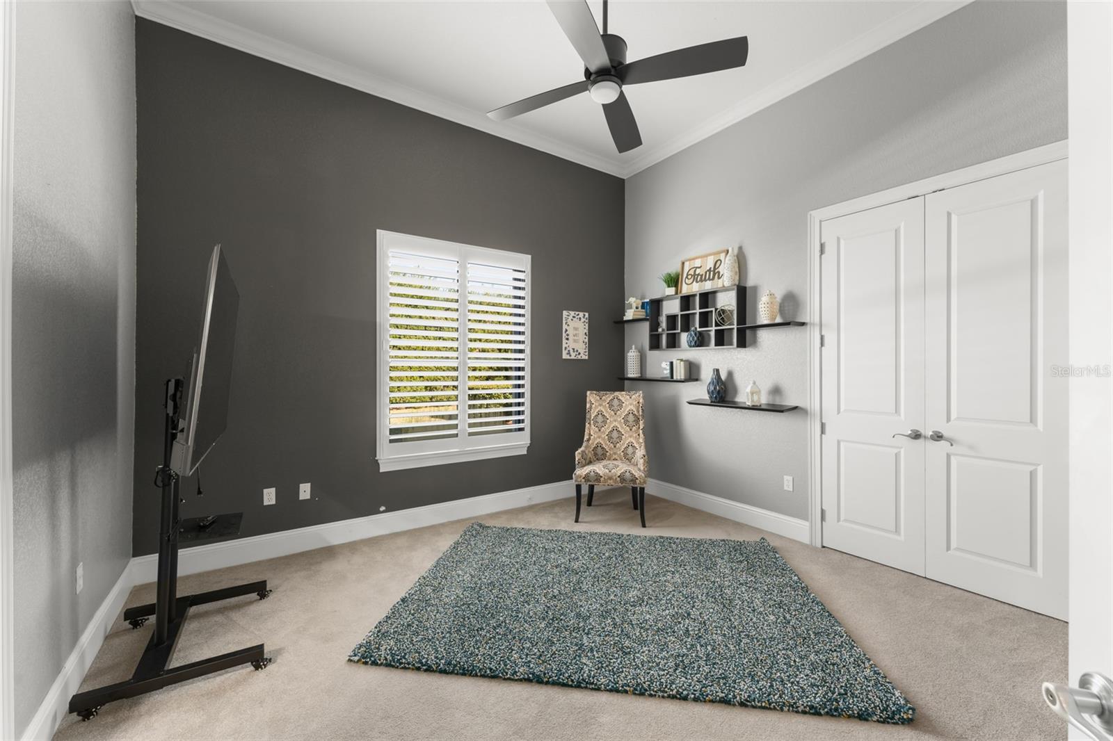 HARBOR ISLE - Residential