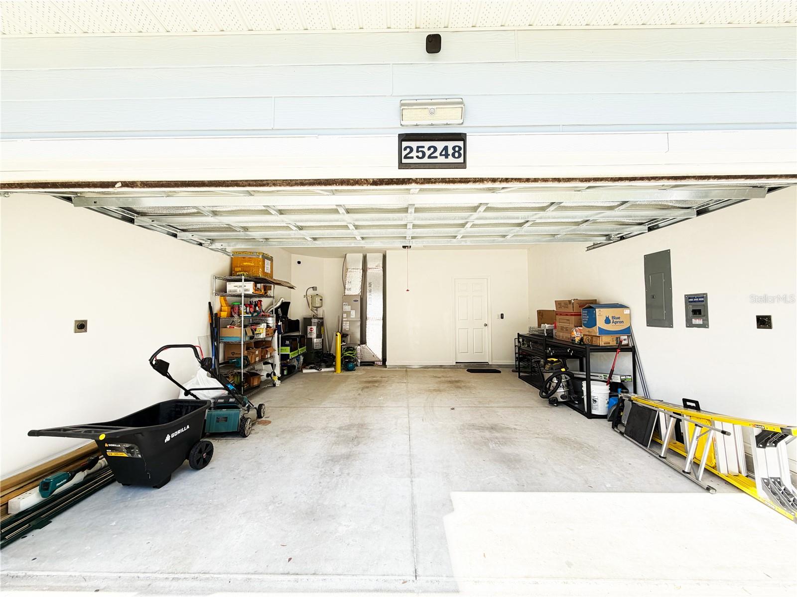 ORIGINAL NEWBERRY - Residential