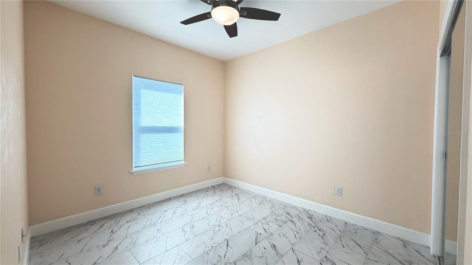 ORIGINAL NEWBERRY - Residential