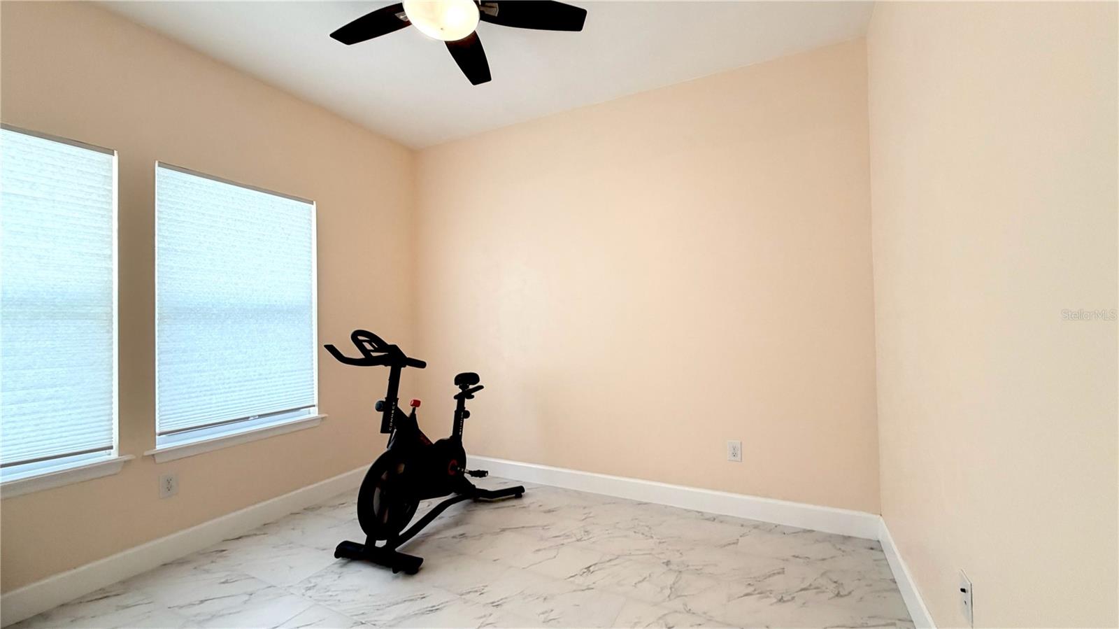 ORIGINAL NEWBERRY - Residential