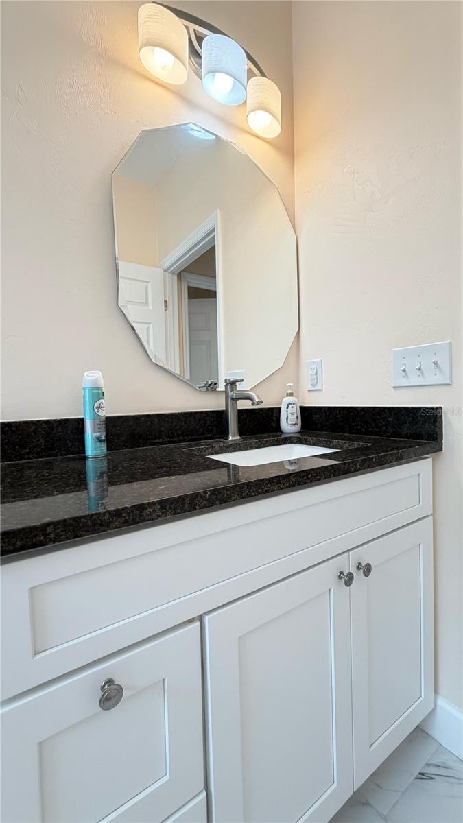 ORIGINAL NEWBERRY - Residential