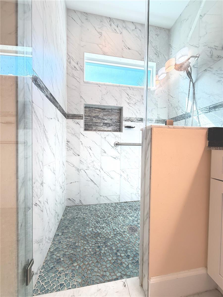 ORIGINAL NEWBERRY - Residential