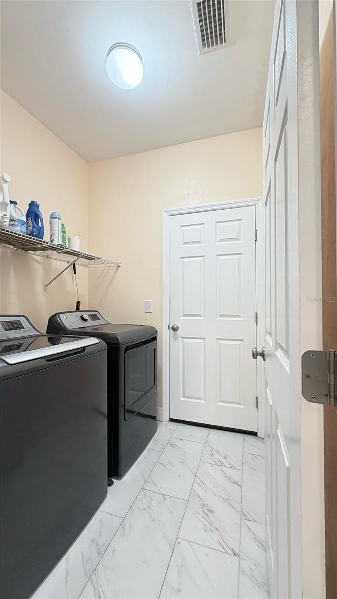 ORIGINAL NEWBERRY - Residential