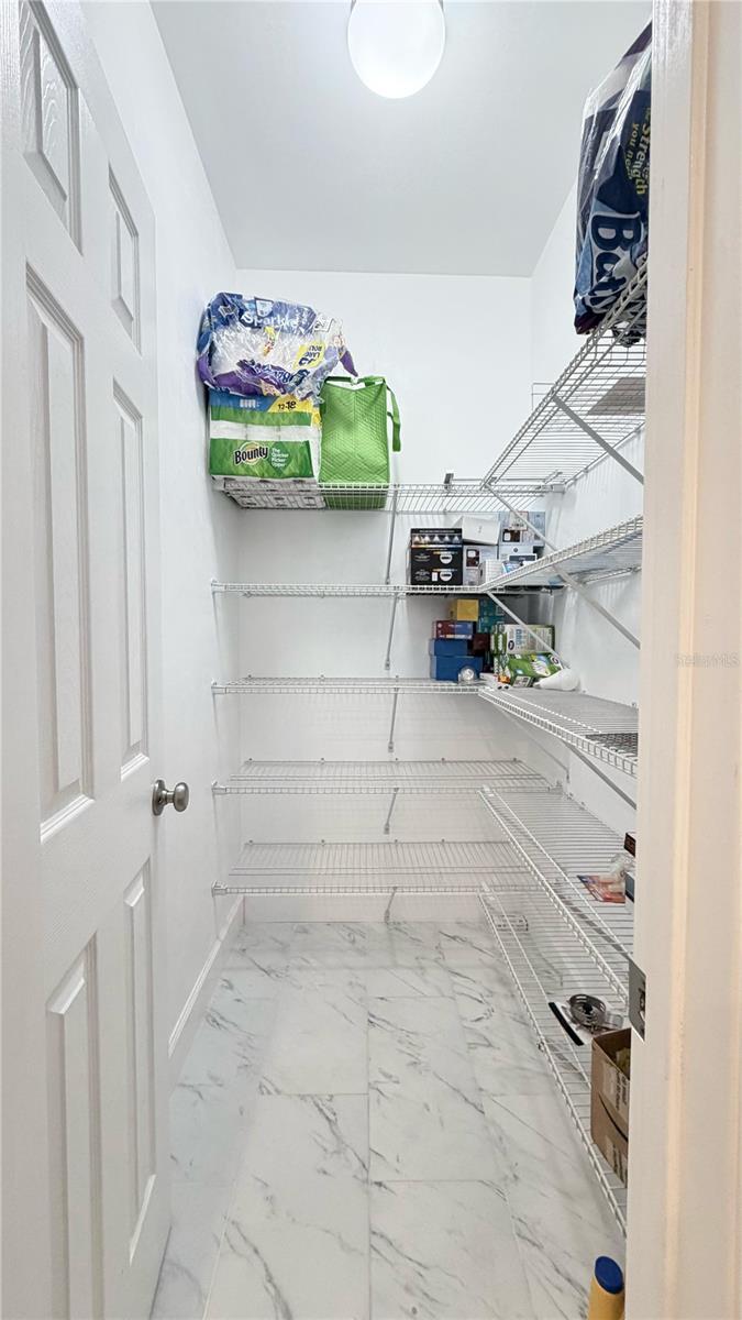 ORIGINAL NEWBERRY - Residential