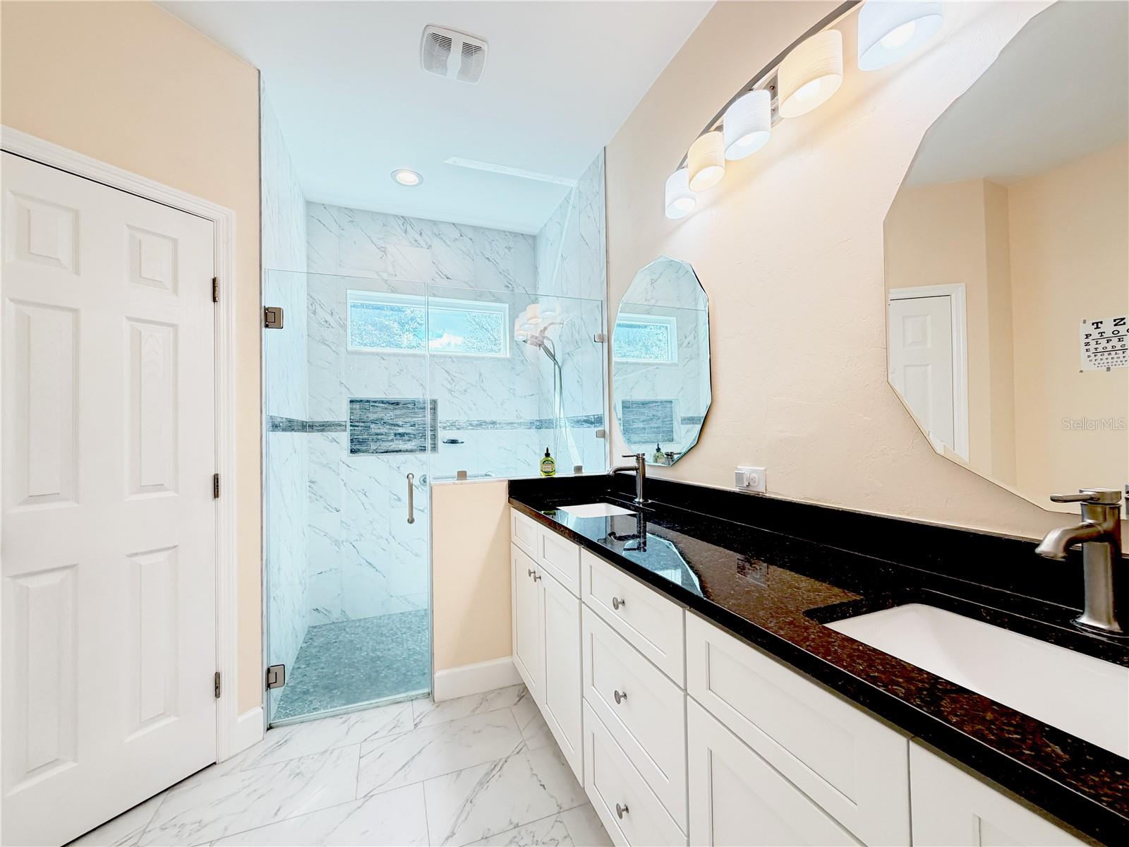 ORIGINAL NEWBERRY - Residential