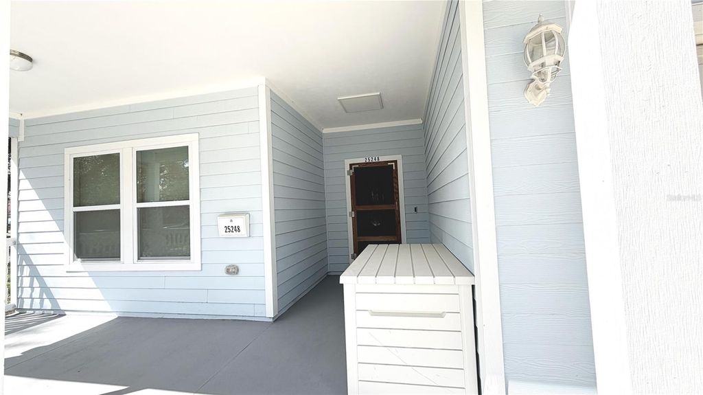 Photo of 25248 SW 1st Avenue, Newberry, FL 32669 (MLS # GC538258)