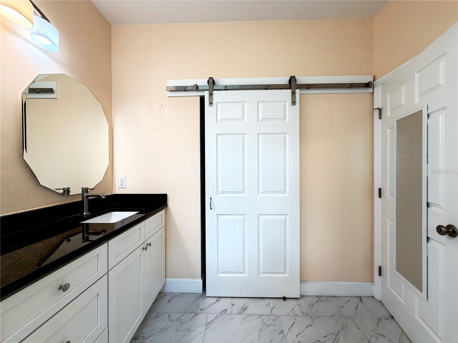 ORIGINAL NEWBERRY - Residential