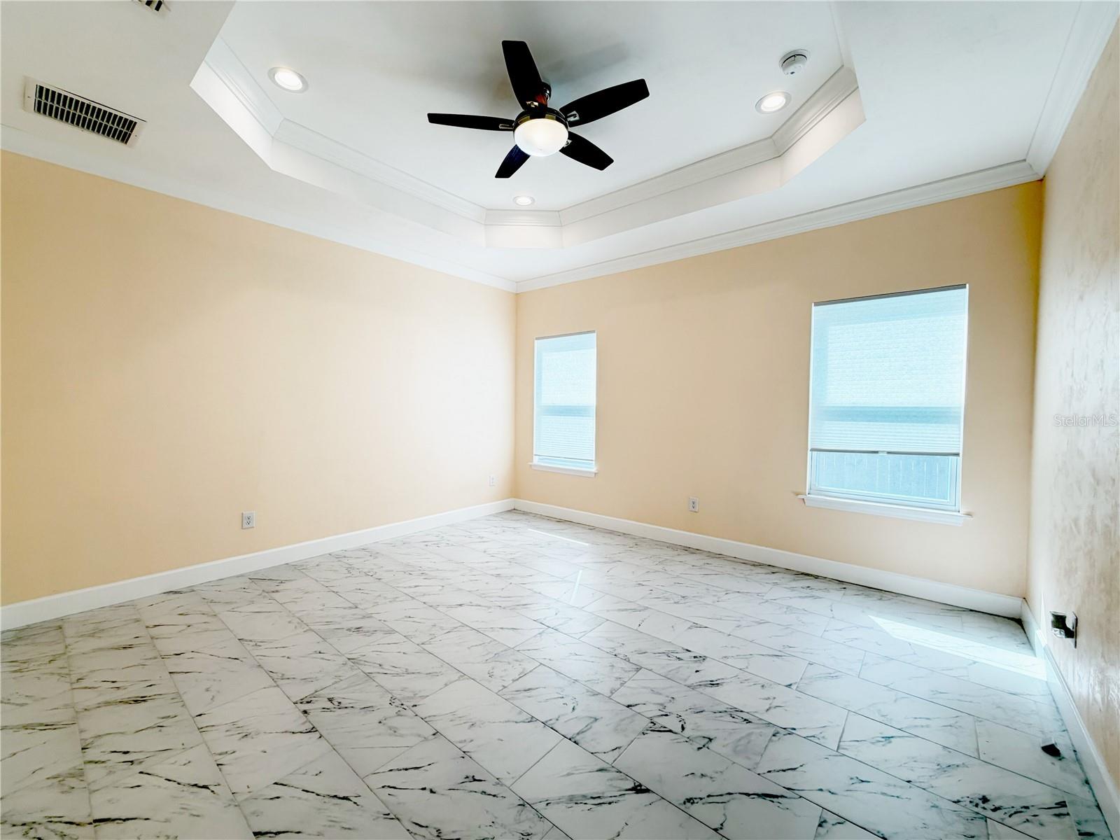 ORIGINAL NEWBERRY - Residential