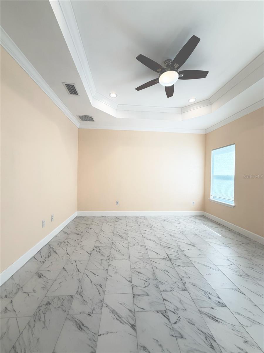 ORIGINAL NEWBERRY - Residential