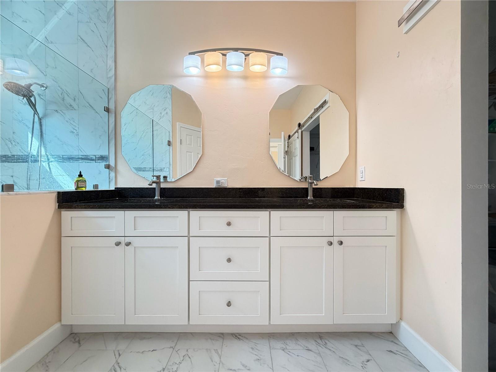 ORIGINAL NEWBERRY - Residential