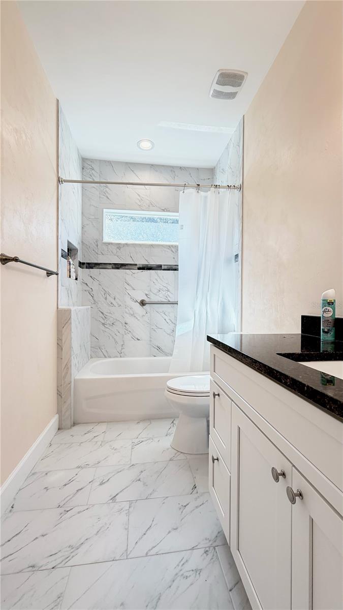 ORIGINAL NEWBERRY - Residential