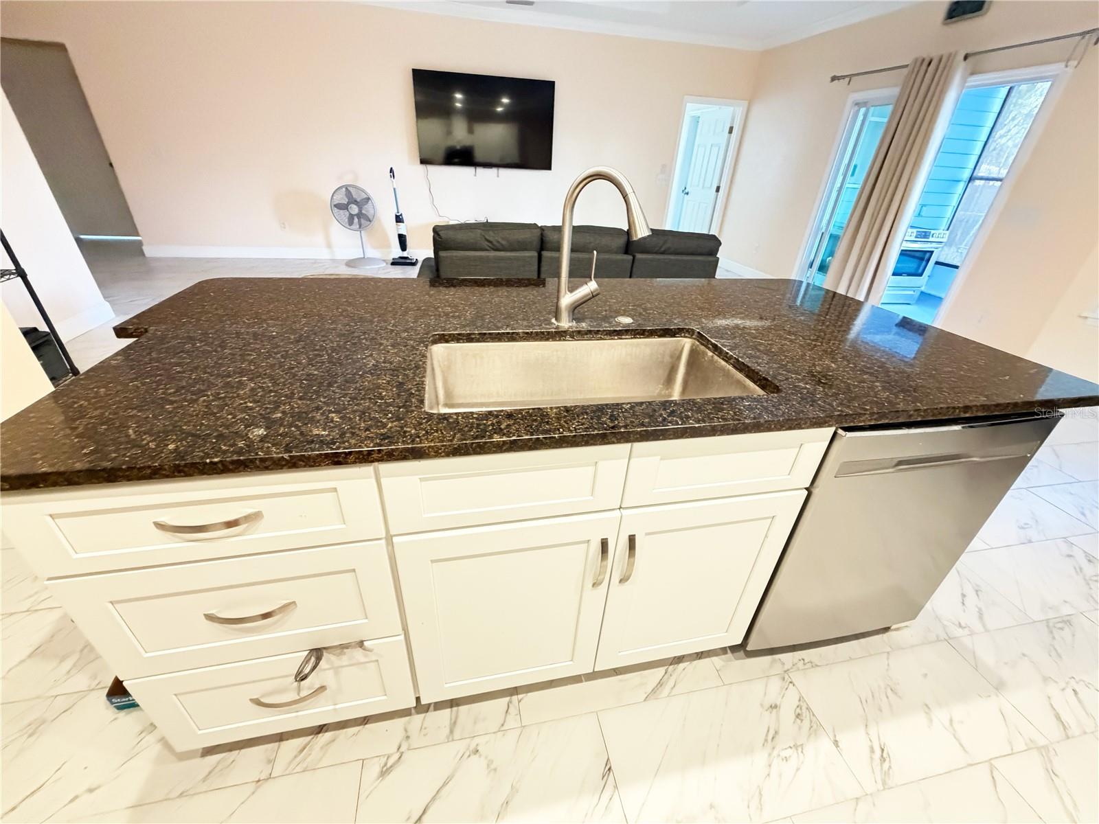 ORIGINAL NEWBERRY - Residential