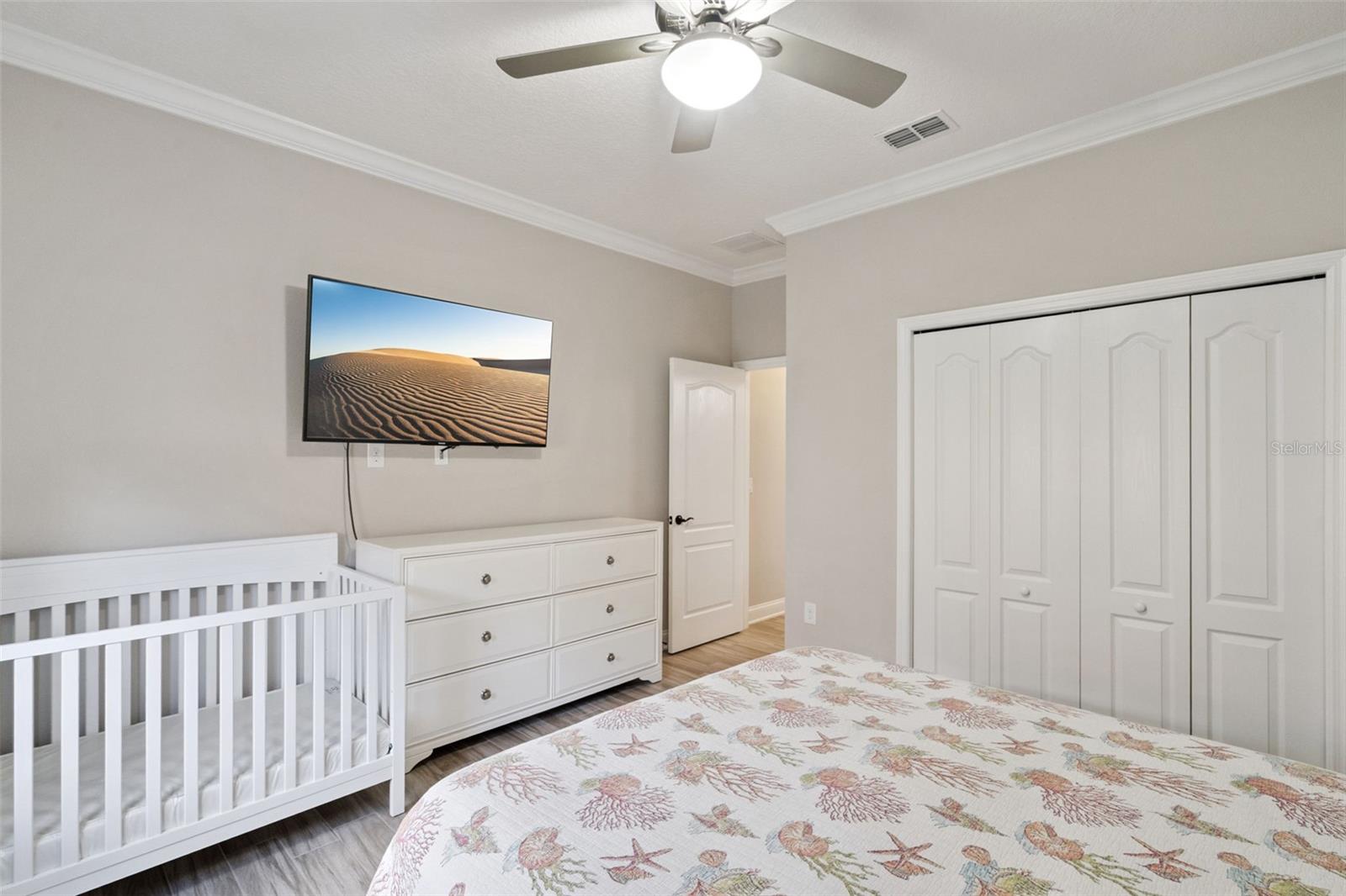 RIVIERA BELLA UNIT 2B - Residential