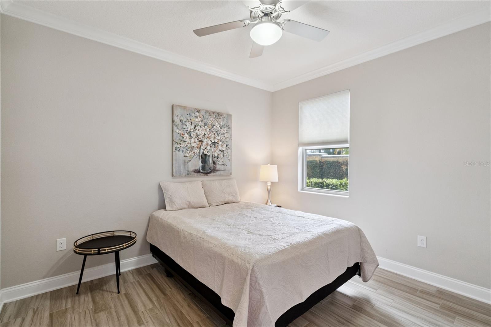 RIVIERA BELLA UNIT 2B - Residential