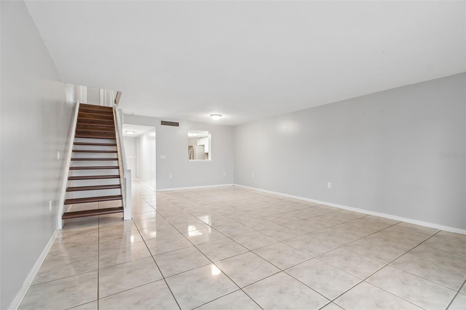 COLONY BAY CONDO ONE - Residential