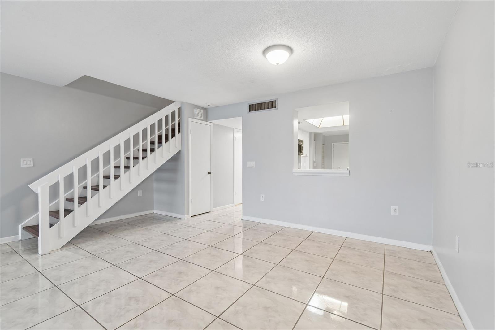 COLONY BAY CONDO ONE - Residential