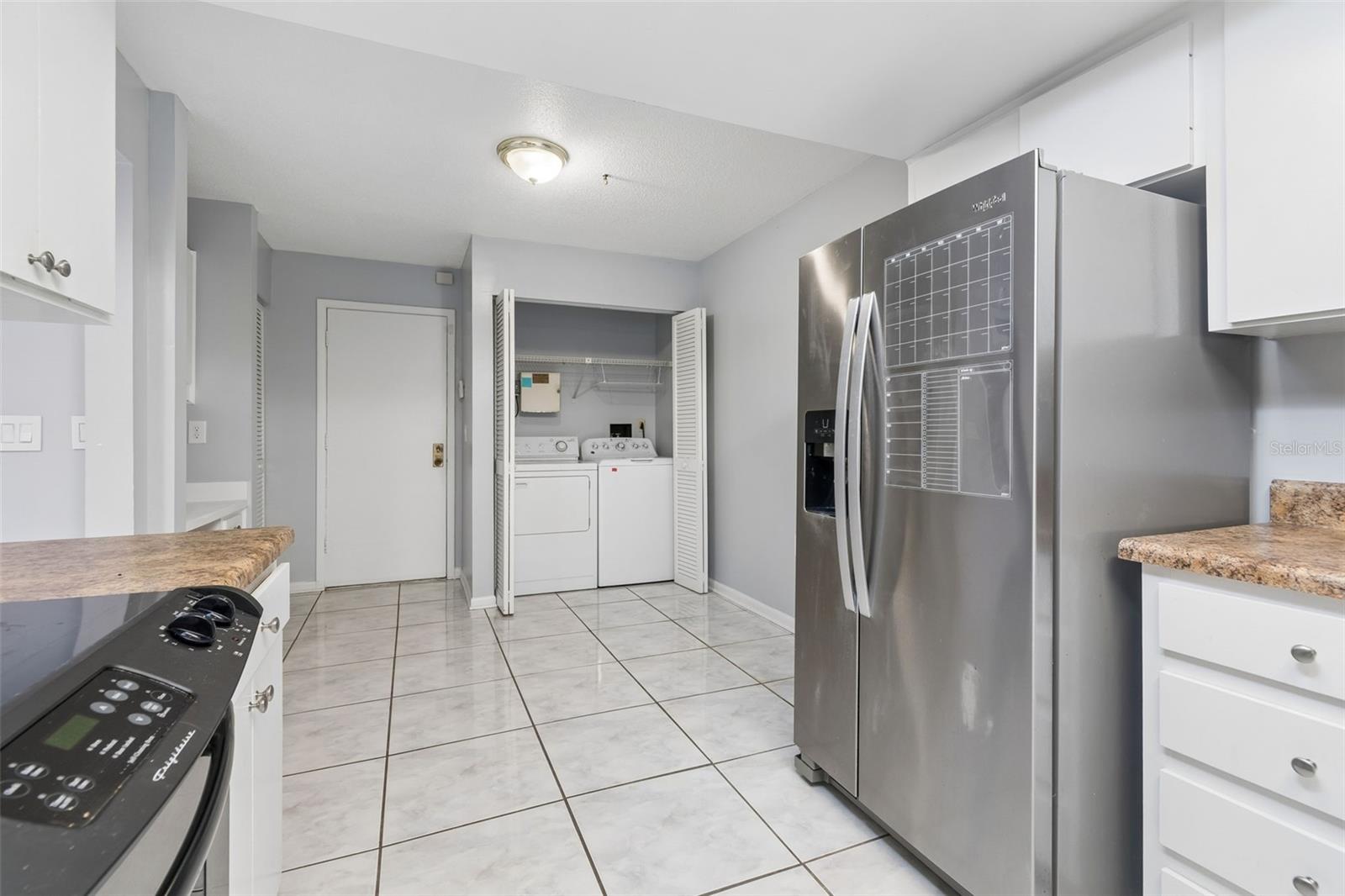 COLONY BAY CONDO ONE - Residential