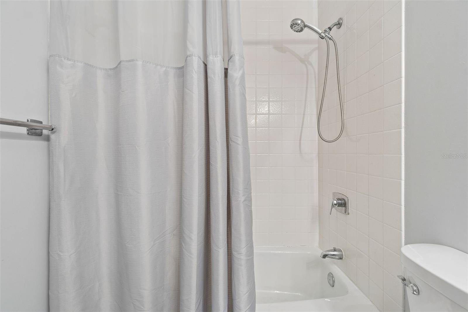 COLONY BAY CONDO ONE - Residential