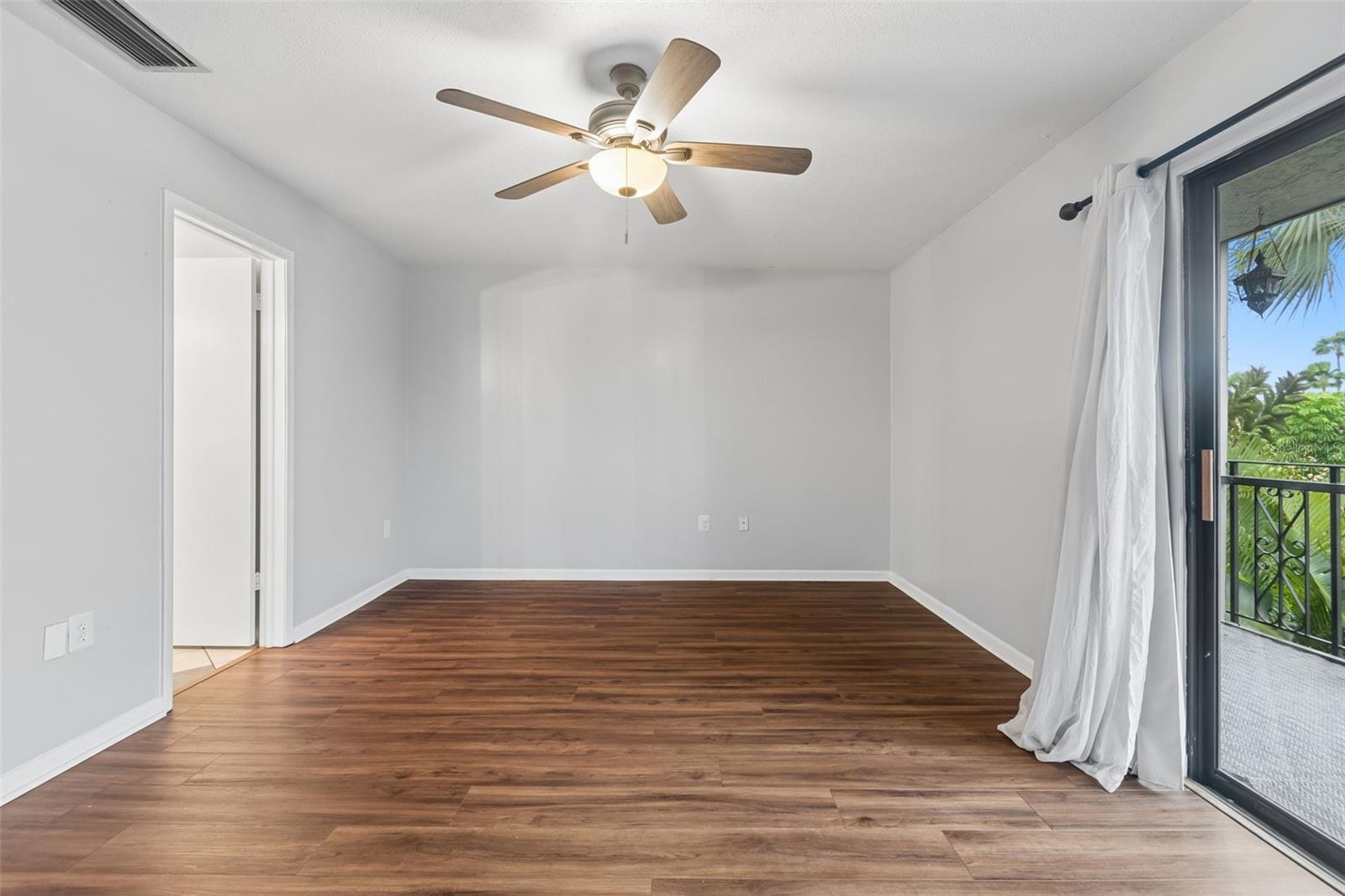 COLONY BAY CONDO ONE - Residential