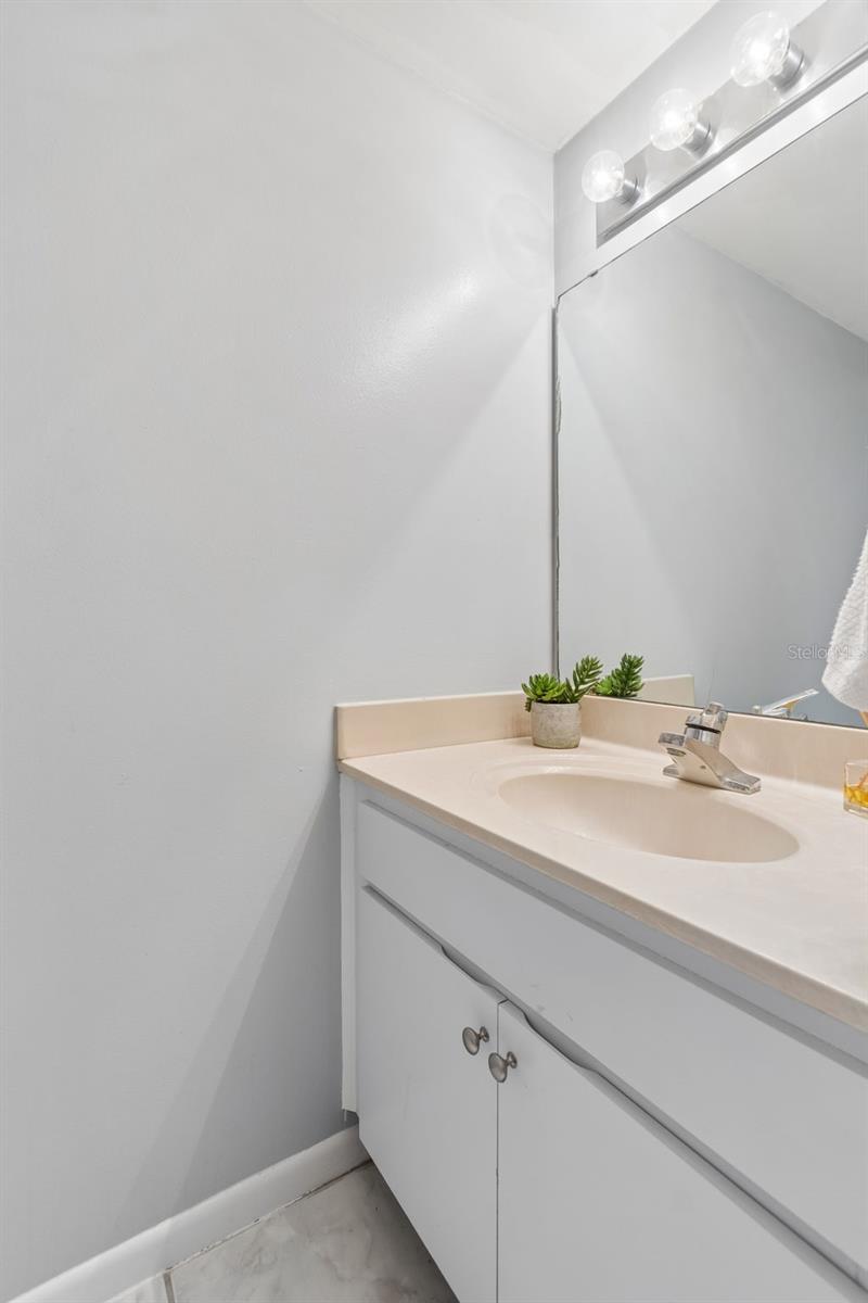 COLONY BAY CONDO ONE - Residential