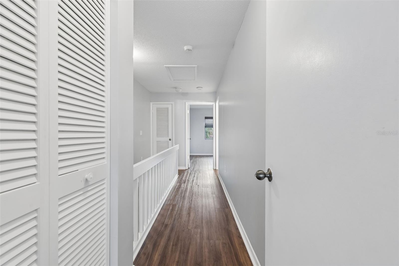 COLONY BAY CONDO ONE - Residential