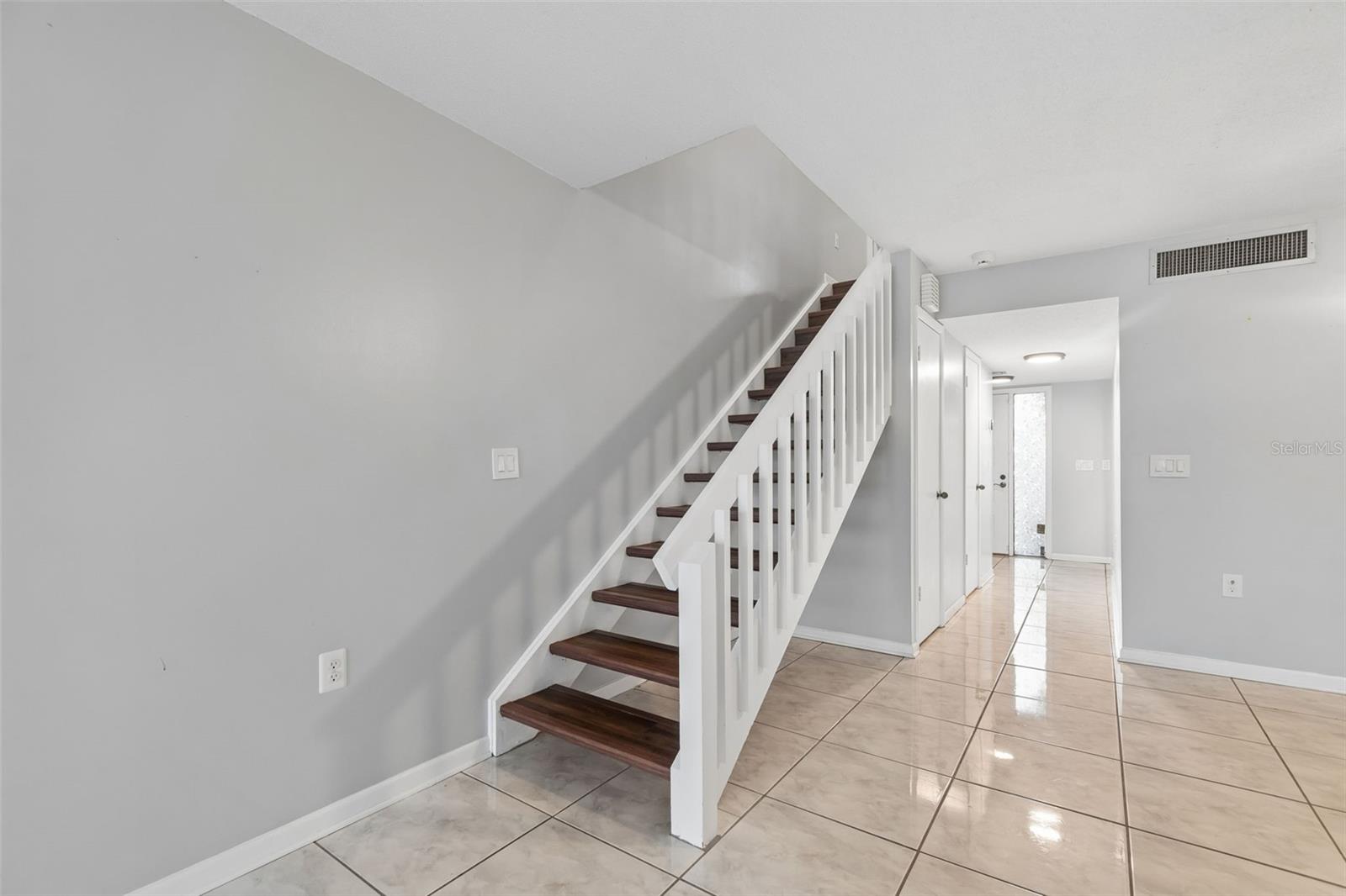 COLONY BAY CONDO ONE - Residential