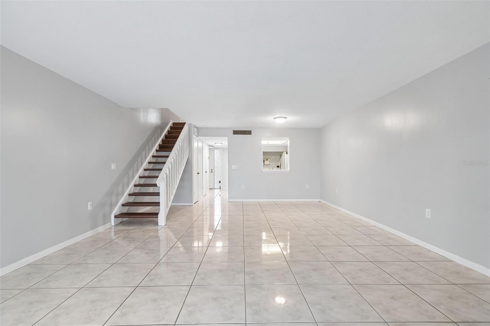 COLONY BAY CONDO ONE - Residential