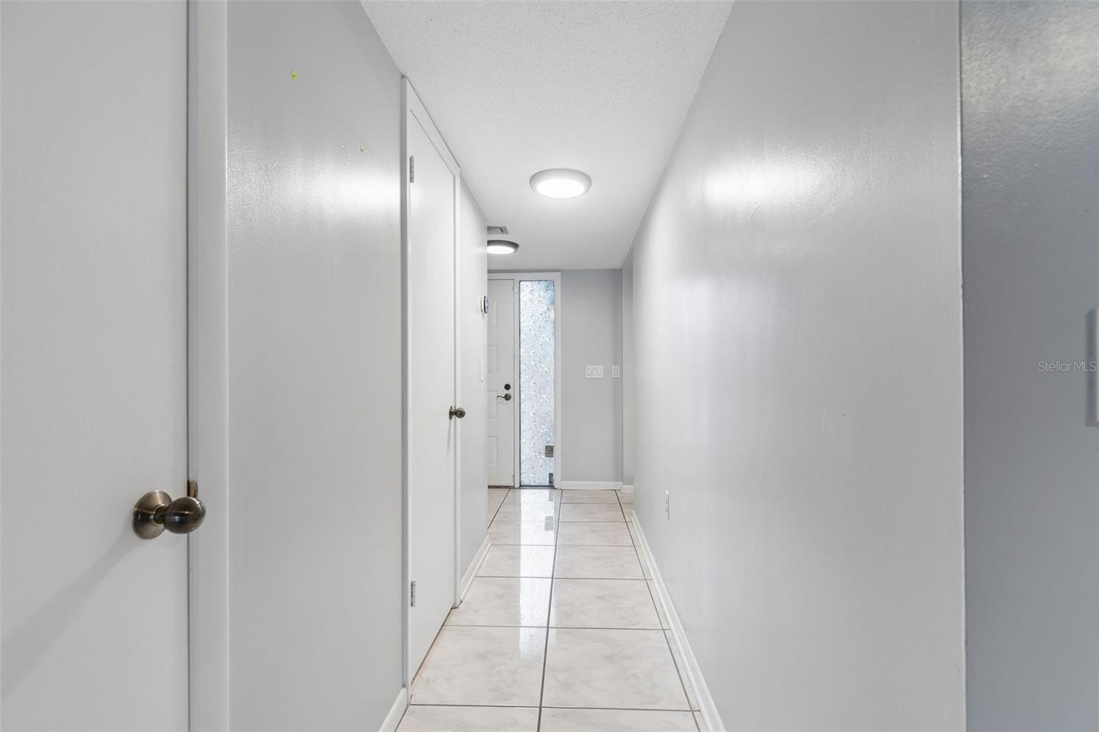 COLONY BAY CONDO ONE - Residential