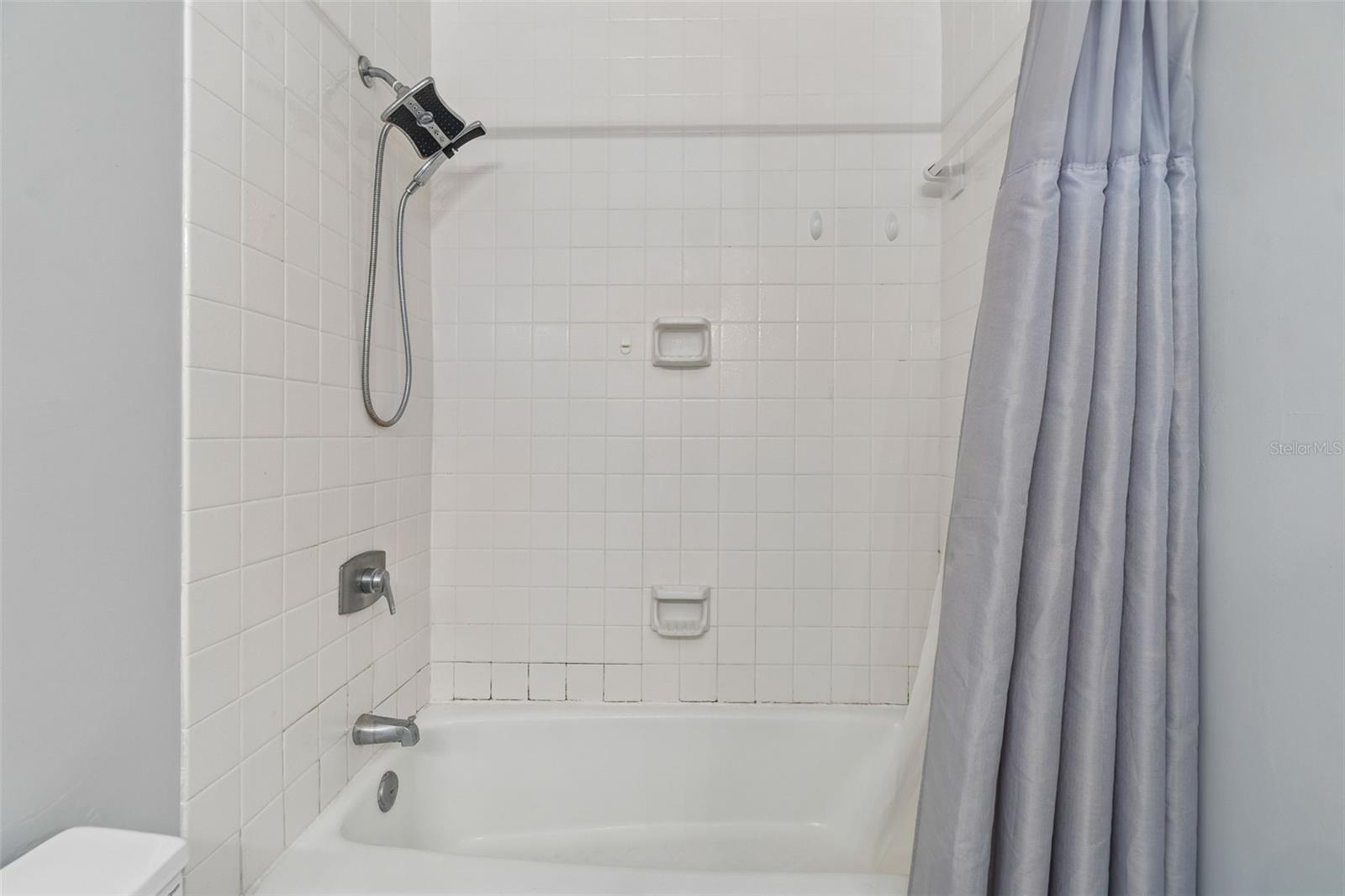 COLONY BAY CONDO ONE - Residential