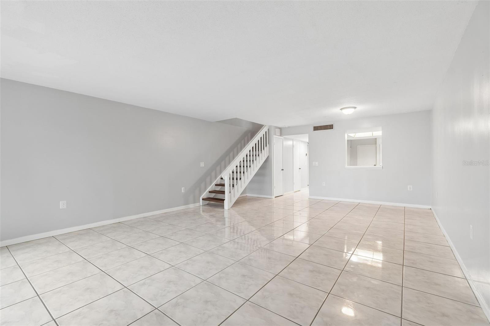 COLONY BAY CONDO ONE - Residential